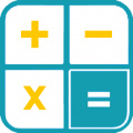 伪装计算器 v1.1.0