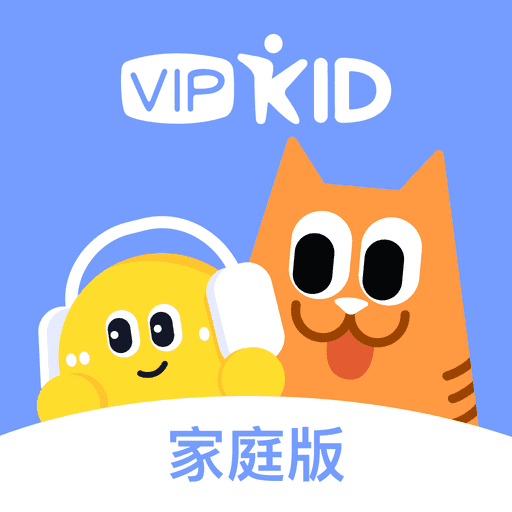 大咖英语 v2.9.4