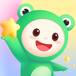 哈屏壁纸 v1.4.0 安卓版