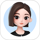 豆包ai 智能机器人 v10.1.0 手机版
