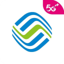 移动掌厅app v11.9.6 安卓版