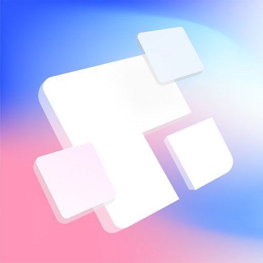 指尖桌面 v5.2.0 安卓版