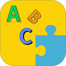 英语自然拼读 v1.0.0