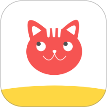 小小有趣 v1.1.0
