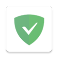 adguard正式版 v4.8.5安卓版