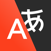 雅虎翻译 v83.7