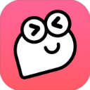 皮皮虾社区app v5.6.7 官方安卓版