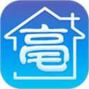 我家亳州app v2.6.05 安卓最新版