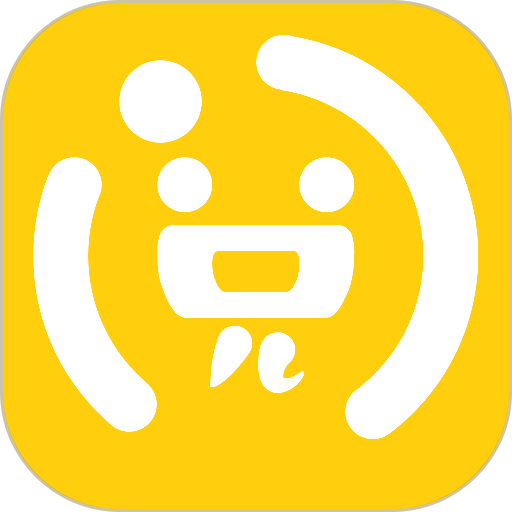 绘本森林app v3.0.6