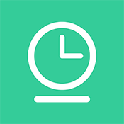 抢购悬浮秒表 v1.0.0
