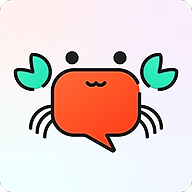 螃蟹通告 v1.10.18安卓版
