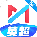 咪咕视频和4G版app v6.5.10 最新版