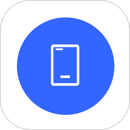 通知呼吸灯 v1.5.2
