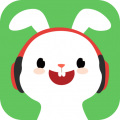 图图单词app v1.2.12