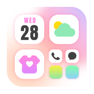 themepack v1.5.2 安卓版