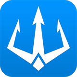 净化大师清爽 v2.2.2 安卓版