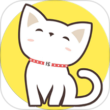 喵鑫球宠物app v2.0.5