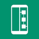 deviceinfohw最新版本 v5.22.1官方安卓版