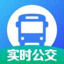 公交地铁实时到站提醒 v1.0.1.1001