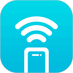 智能遥控器app v5.9.8最新版