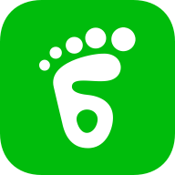六只脚户外线路安卓版 v4.18.6 安卓版