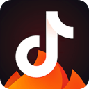 火山小视频app最新版本 v35.7.0 安卓版