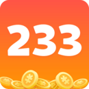 223乐园 v2.3