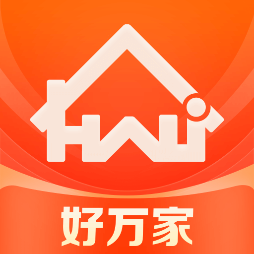 好万家大药房官方商城 v4.6.3安卓版