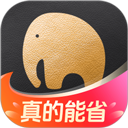 粉象生活最新版本 v6.5.5 安卓手机版