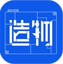 造物官方版(手办模型商城) v1.7.8安卓版