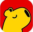 宠胖胖最新版 v6.1.2安卓版