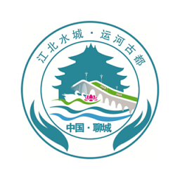 水城通e游官方版 v1.1.5 安卓版