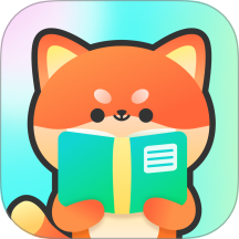 倍速英语课堂免费 v1.0.3