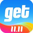 get球鞋鉴定 v6.2.7安卓版