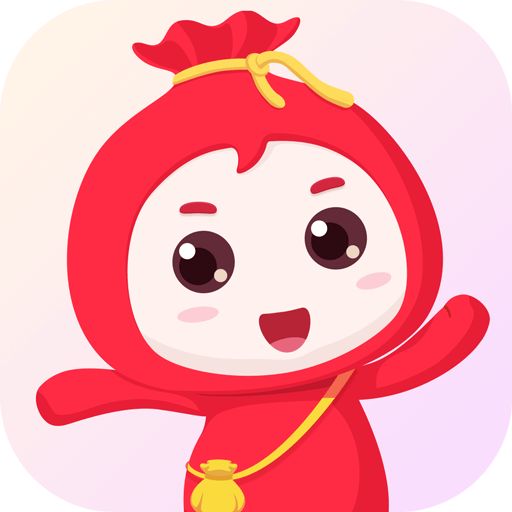 福袋生活平台 v11.7.6.1安卓版