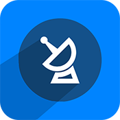 手机远程协助控制 v2.4.9