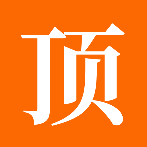 顶点小说软件 v1.0.2