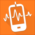 手机物理工坊app v1.1.16