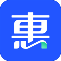 车主惠 v3.0.7