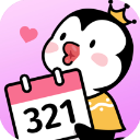 倒数321软件 v2.4.0.4安卓版