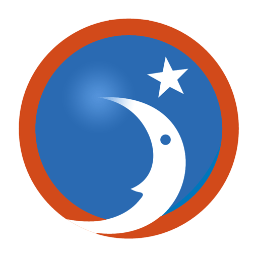 爱星盘 v3.9.0