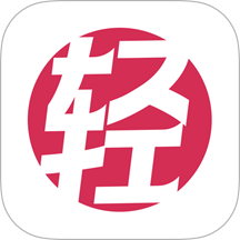 哔哩轻小说app v1.1