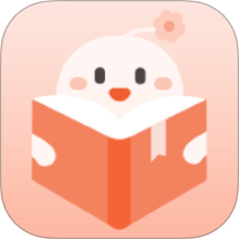 乐兔阅读 v1.3