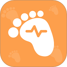 健康步道 v3.5.0