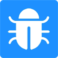 算法助手xposed v2.1.2安卓最新版