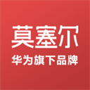 莫塞尔商城app v2.67.3