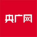 央广网客户端 v5.4.31 安卓版