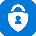 微软验证器官方版(Microsoft Authenticator) v6.2507.4749安卓版