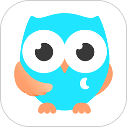 测测app免费版 v10.19.0