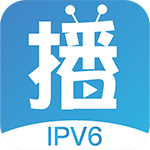 电信播播tv手机版 v4.3.4.0 安卓免流量版
